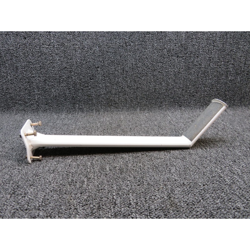 LA53325100 (FSO: 2841106-13) Columbia 400 Step Assembly LH