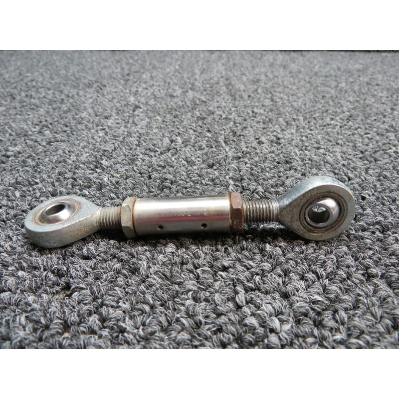 LA57275900 (FSO: 2861101-1) Columbia 400 Final Drive Assembly