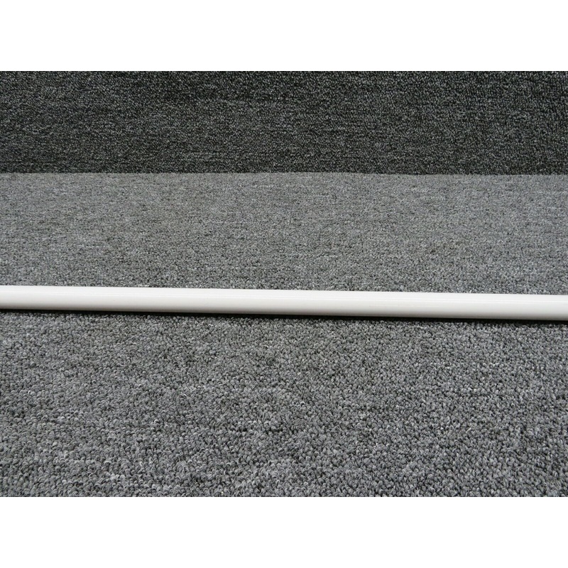 LB57263401-S Columbia 400 Control Rod Flap LH