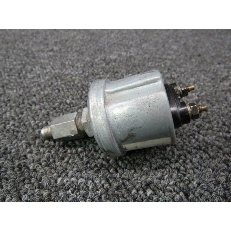 PS-211-9000 Mooney M20J Mitchell PSI Sender Unit (Volts: 14)