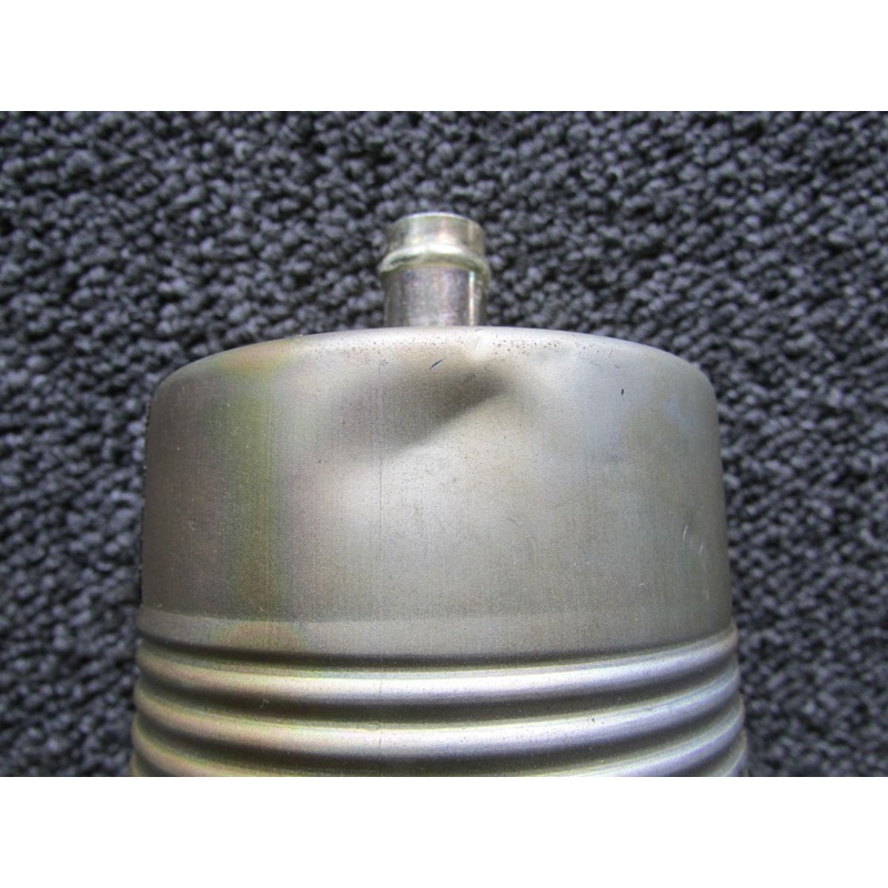 RA1J4-7 Beech B-58 Rapco Air Filter Assembly