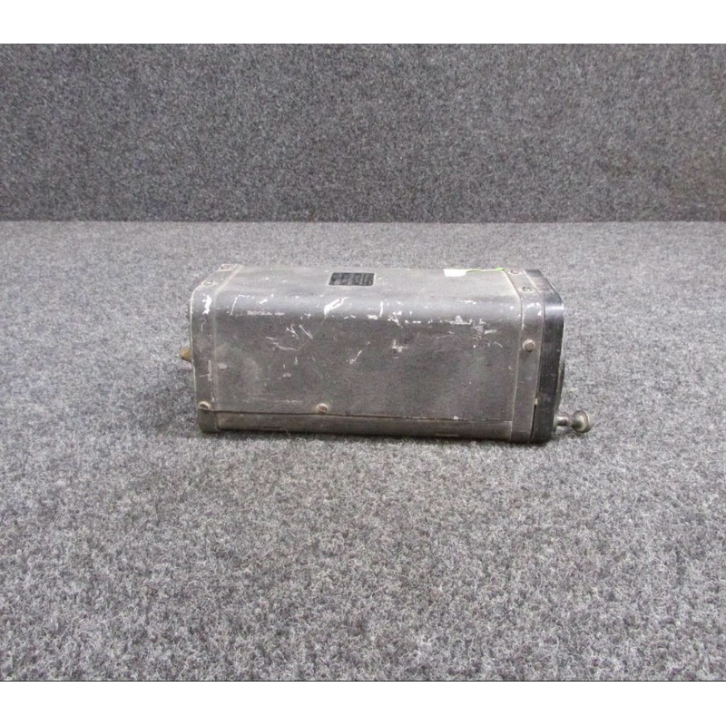 V0A-4 Narco Converter/Inverter (CORE)