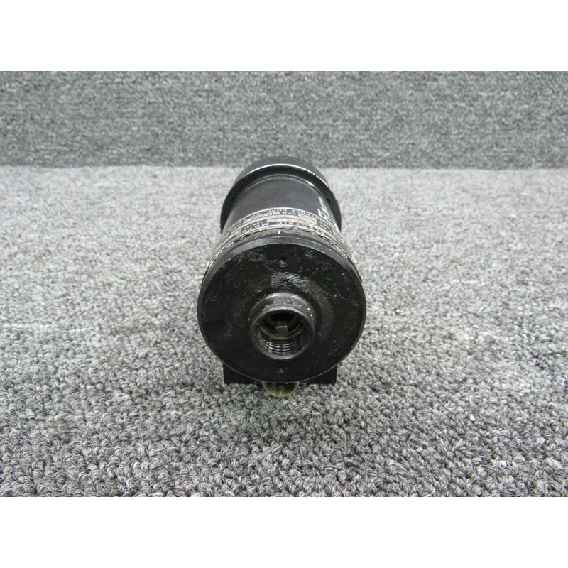 XW20173-G2 Alco Controls Electric Wiper Motor (Volts: 27)