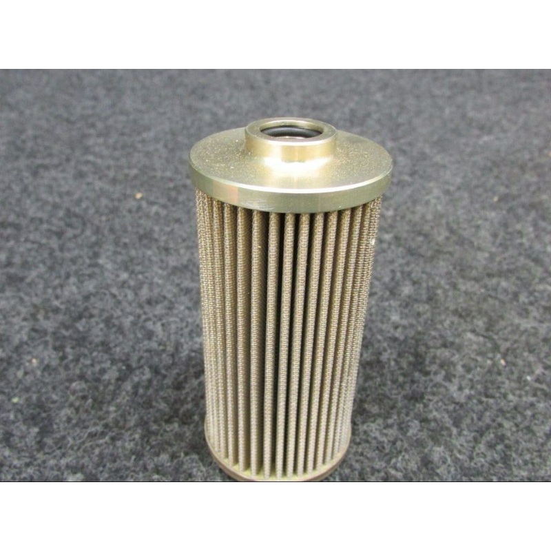 038072-06 Facet Filter (NEW OLD STOCK) (SA)