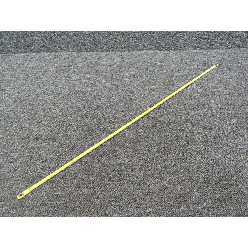 1-10345 Bellanca 7GCBC Fuel Shut Off Rod