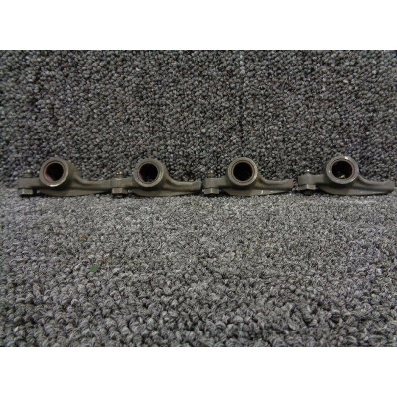 10015 Franklin 4AC176BA2 0-170 Rocker Arm Set