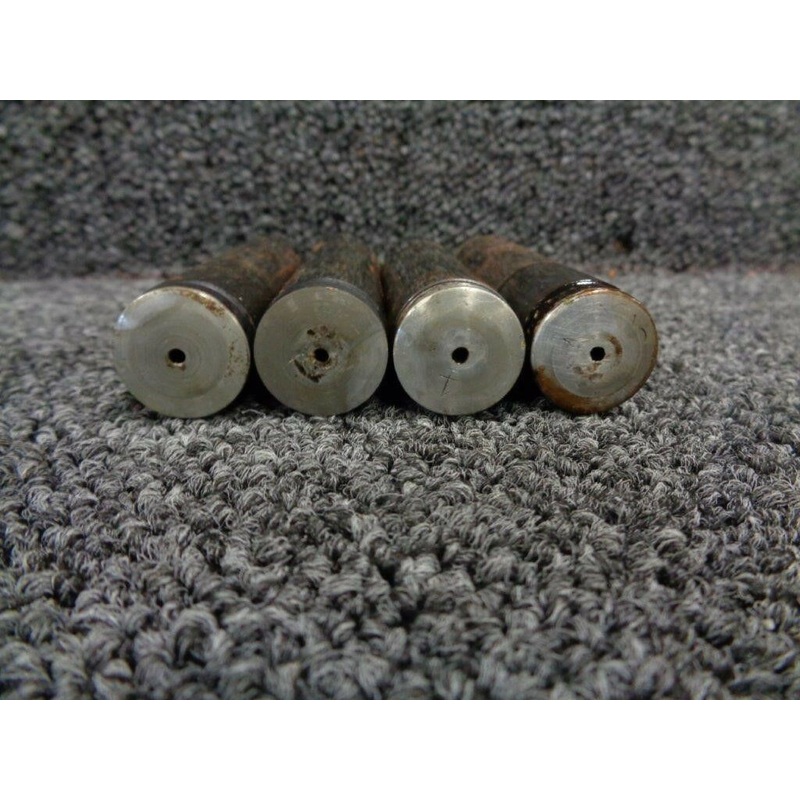 10218 Franklin 4AC176BA2 0-170 Piston Pin Set