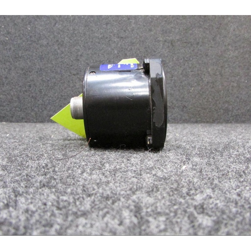 10499A Electronic Auto-Lite Carburetor Air Indicator (12/24V)