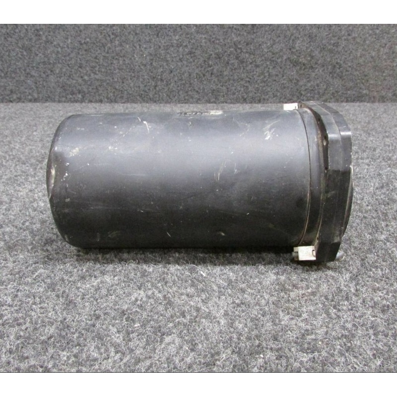 12P61-D2A RC Allen Turn & Bank Indicator 12 volts (CORE)