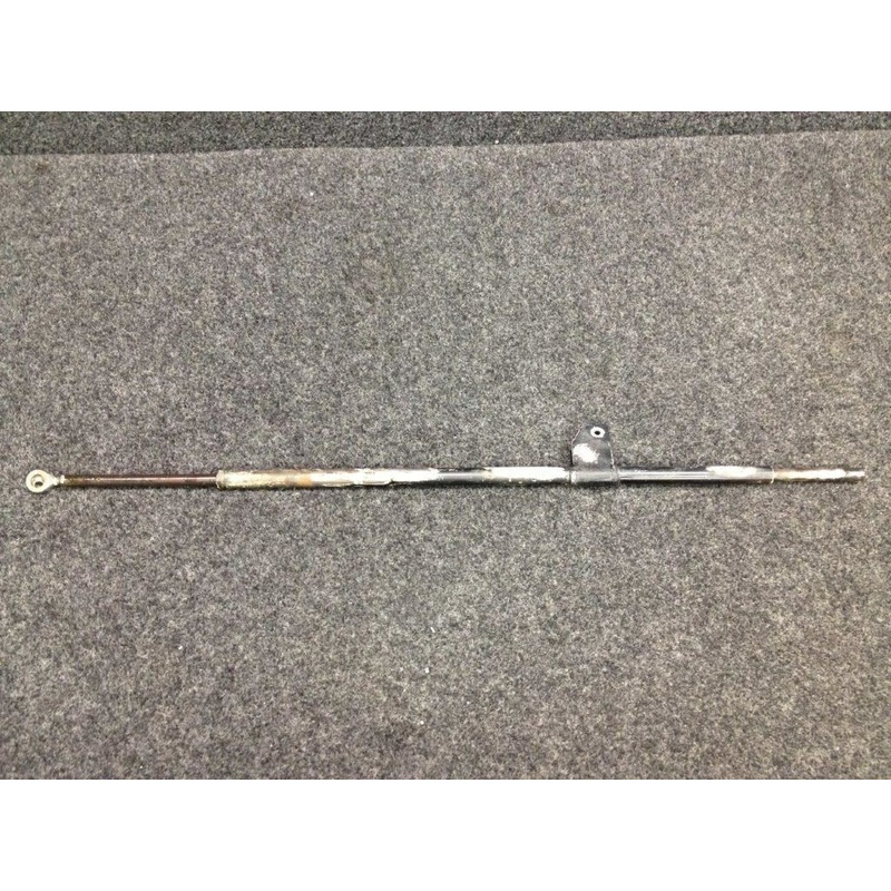 194189-20 Bellanca 17-30 Upper Steering Rod LH