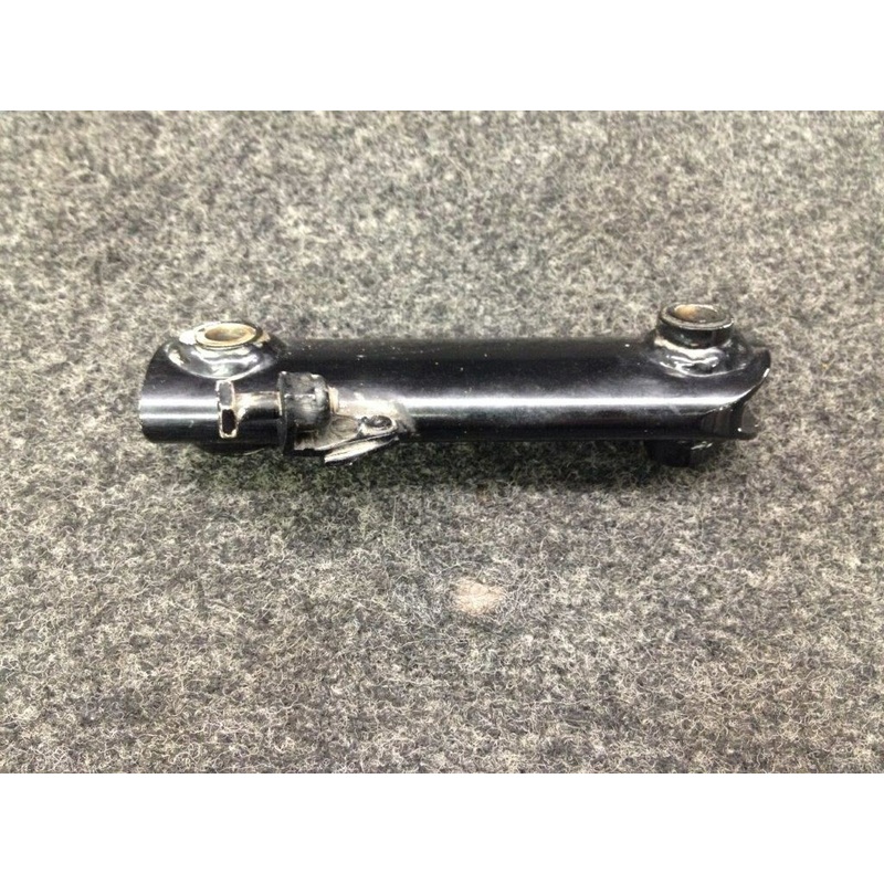 194403-20 Bellanca 17-30 Main Gear Drag Strut Lower RH