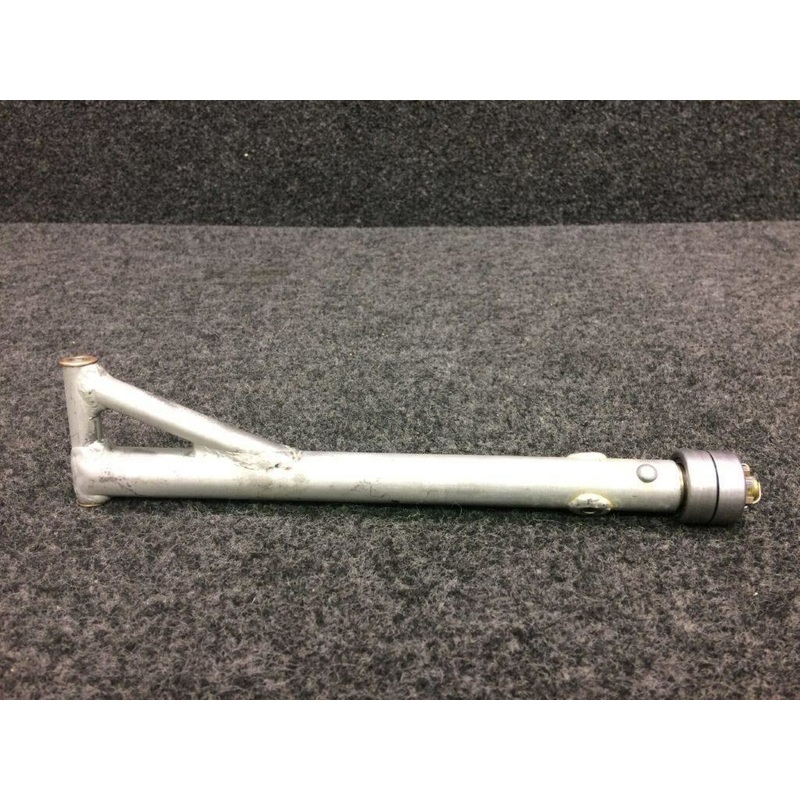 195347 Bellanca 17-30 Aileron Actuating Arm Assy RH