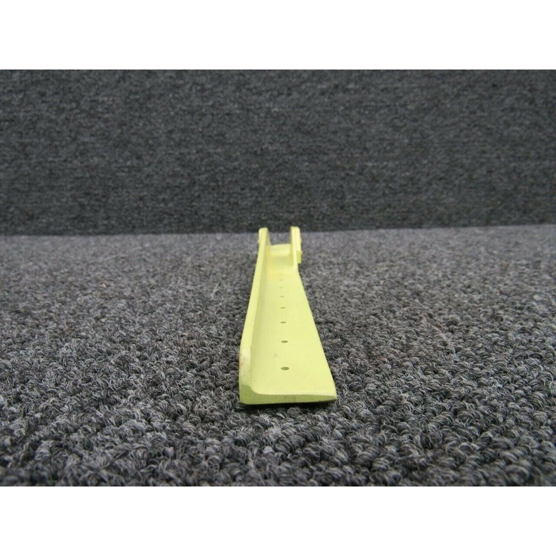 204-031-361-3A Bell 204 Pylon Support Assy