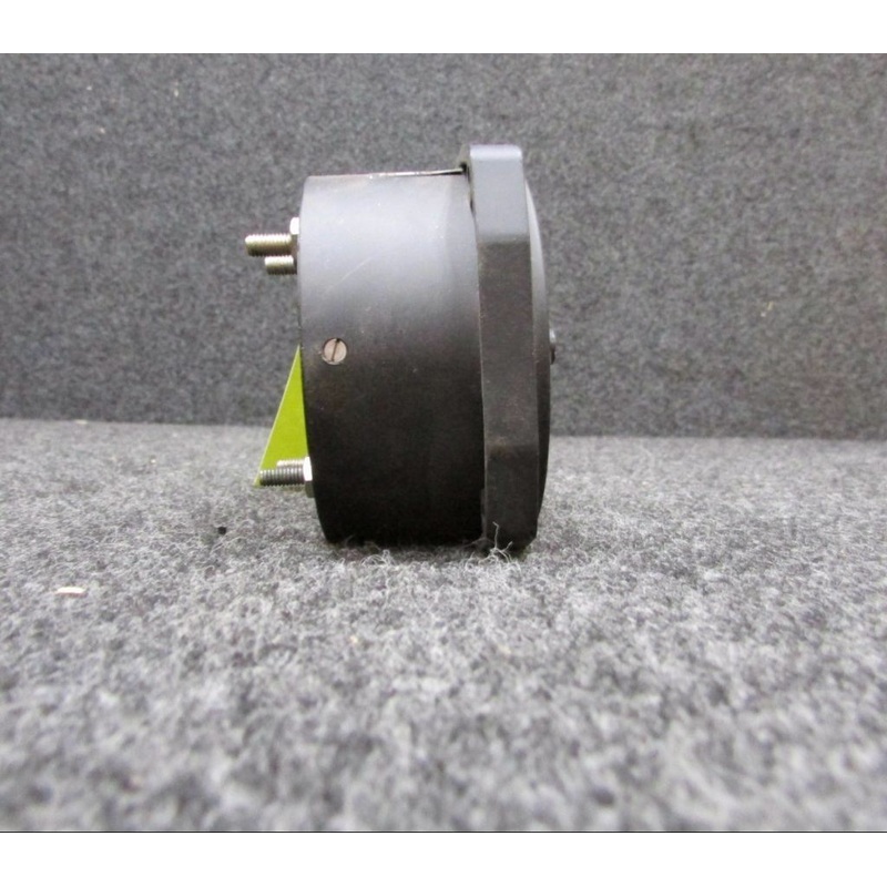 204-21A Alcor Exhaust Gas Temperature Indicator (Core)