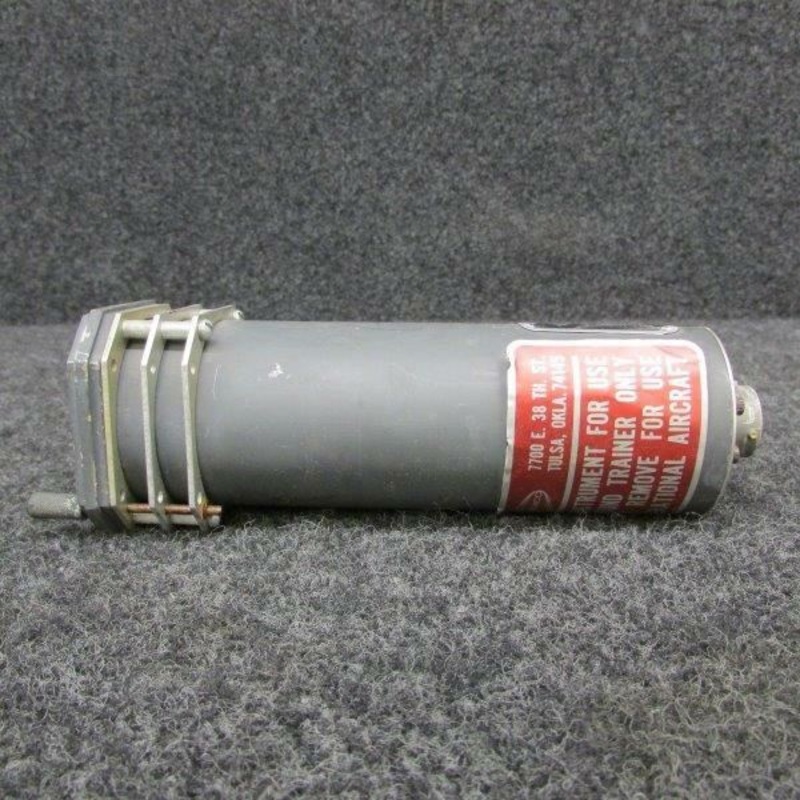 210-01-153-515 Gemco EPR Indicator CORE (GXY)