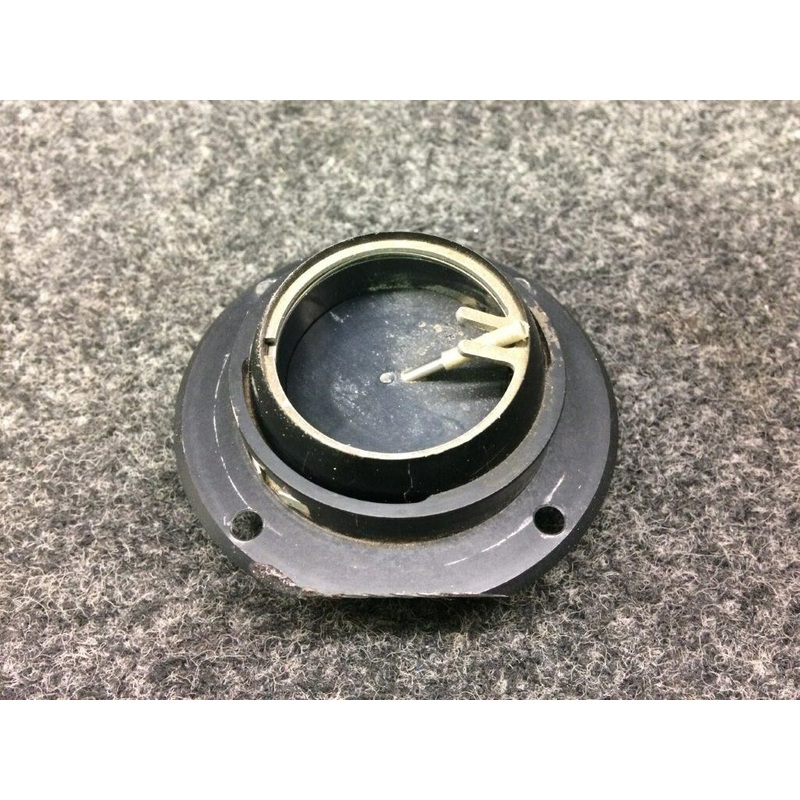 2368-503 (Alt: 1755-501) Bellanca 17-30 Wemac Air Vent Assembly