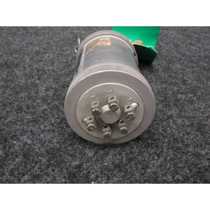 2540 (M/N: 500A/30A) ECE Contactor Switch CORE (Volts: 30) (SA)