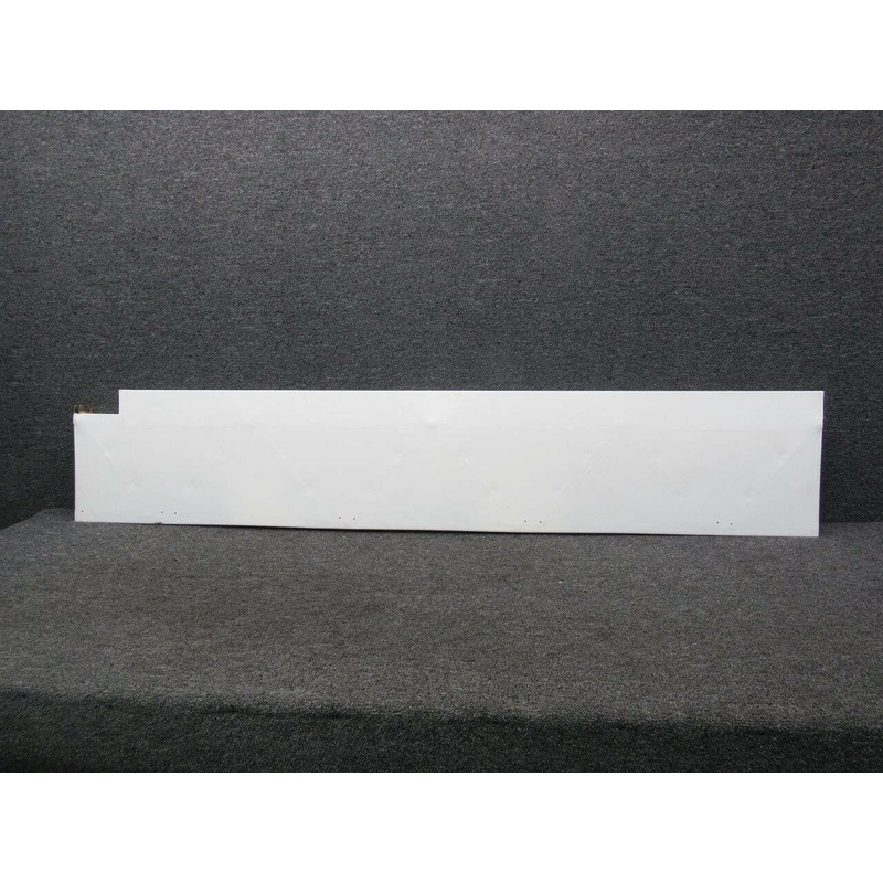 3-447-1L Bellanca 7GCBC Aileron Assembly LH