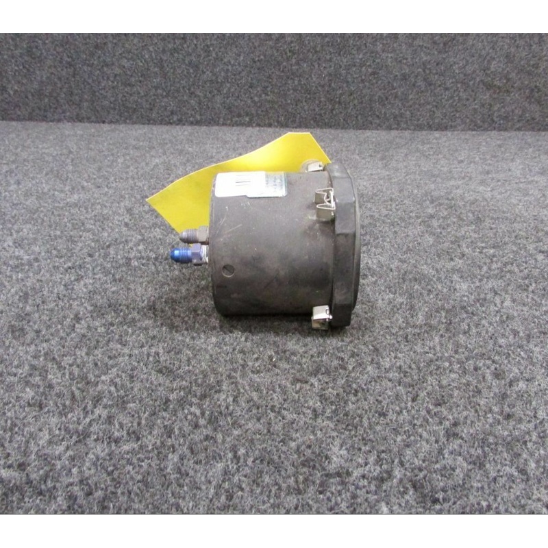 31854-34A Ranco Manifold Pressure Indicator (CORE)