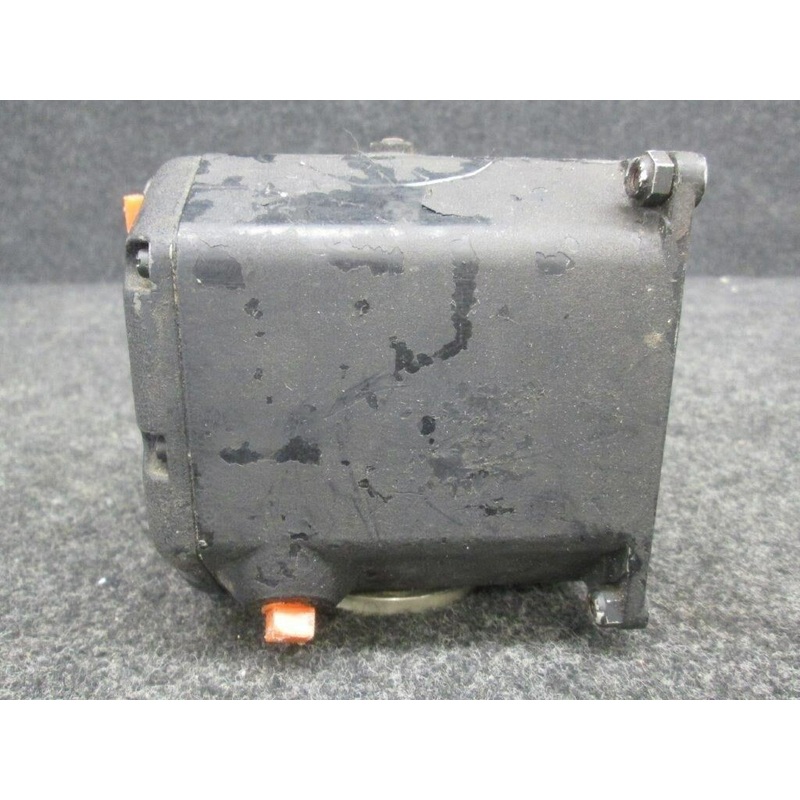 320 / AN5735-1 Instrument Inc. Gyroscope Indicator (CORE)