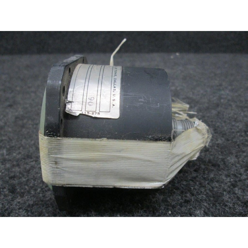 3310-00026 Rochester Tachometer Indicator (CORE)