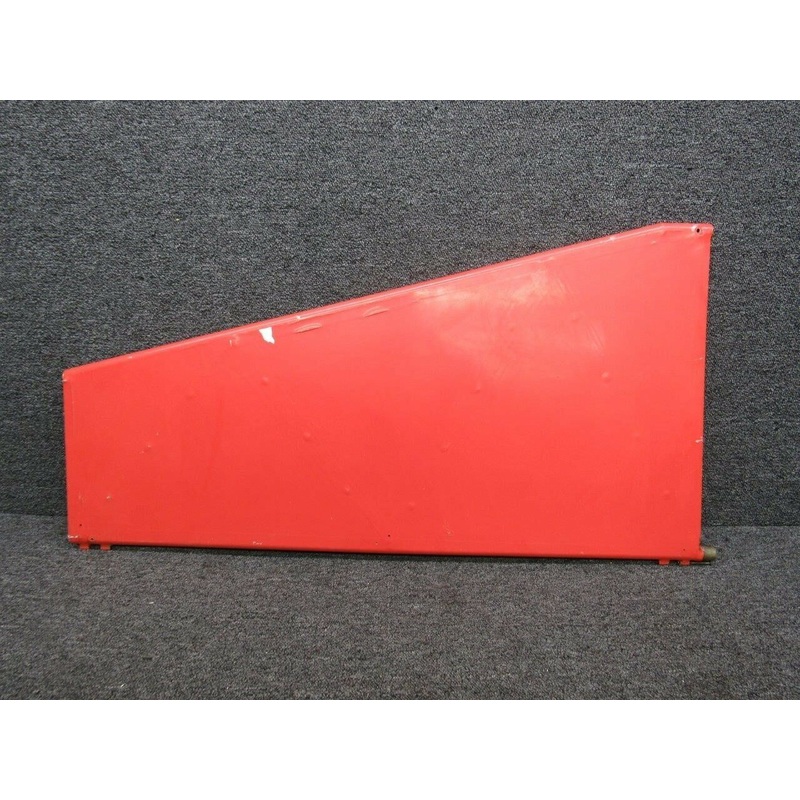 4-1481-1R Bellanca 7GCBC Stabilizer Assembly RH