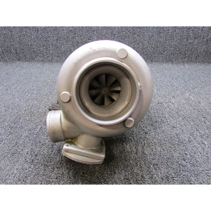406610-3025 Continental TSIO-520-B Kelly Aerospace Turbo Charger