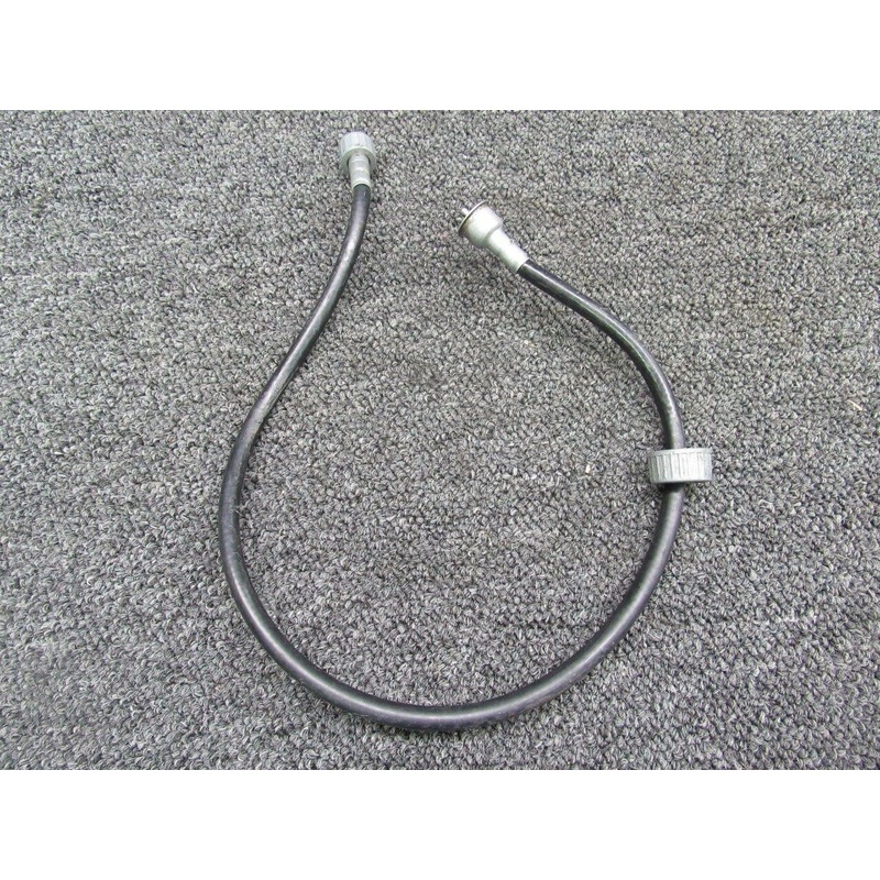 446642-25.5 Bellanca 7GCBC Cable Shaft Tachometer