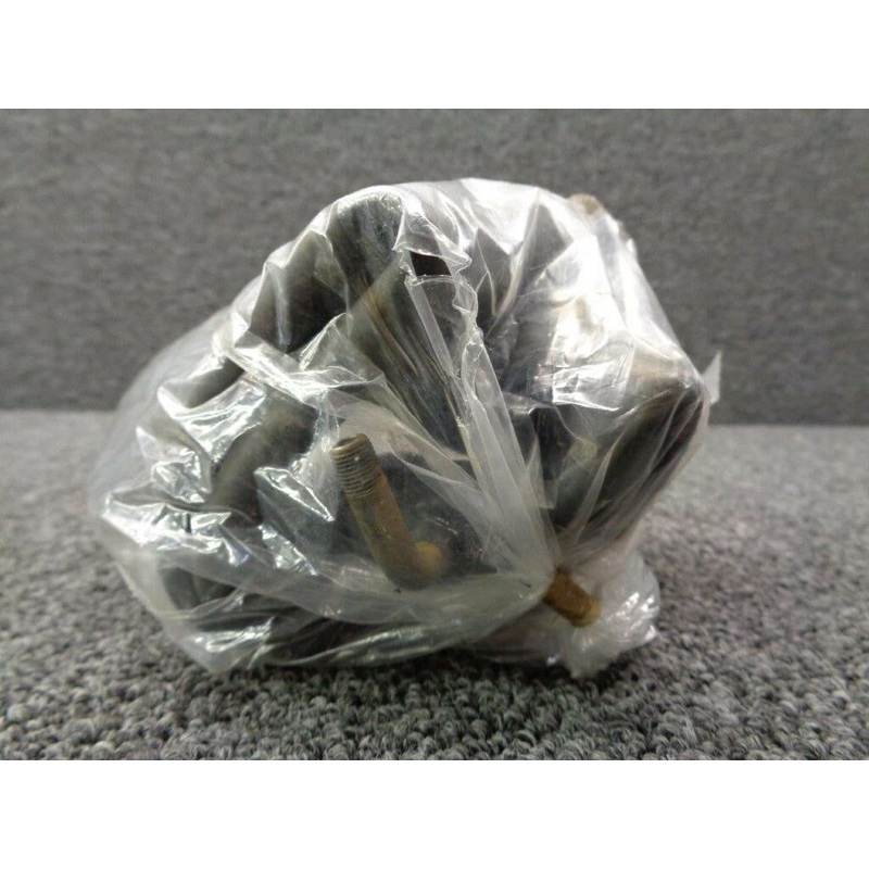 5.00X5 Aero Classics Tire Tube (New Old Stock) (MH)