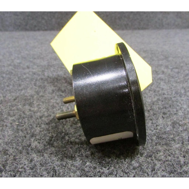 570-086 Hickok Voltmeter Indicator