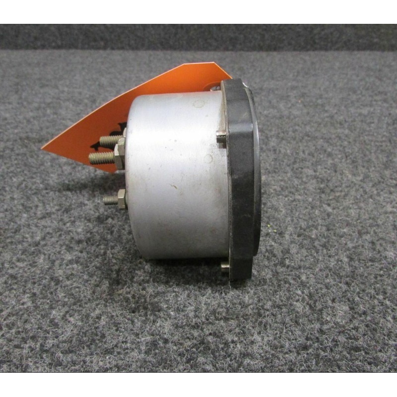 5812 Hickok Dual Cylinder Temperature Indicator (CORE)