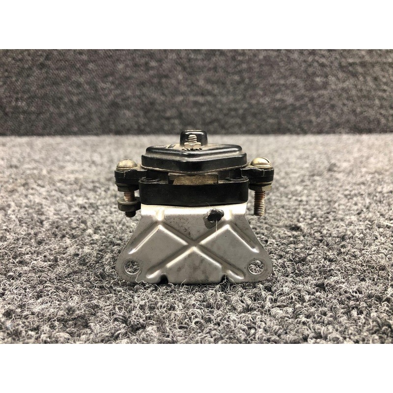 6041H201A (Use: MS24166-D2) Cutler-Hammer Relay (Volts: 28)