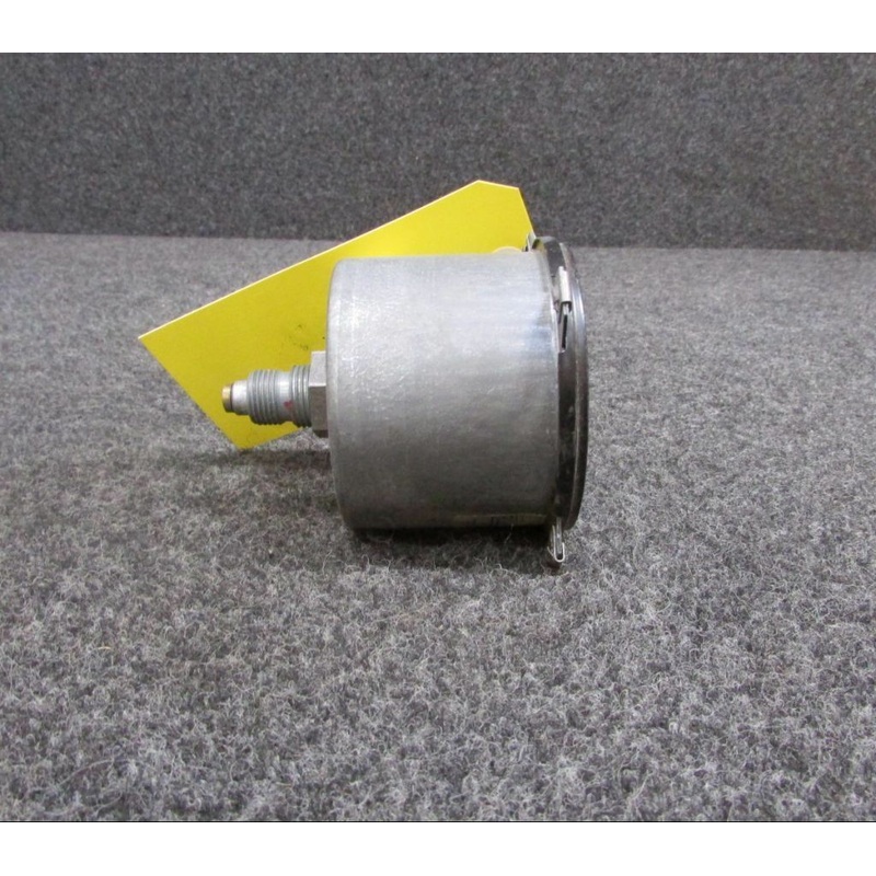 82374-3 Rochester Gauges Hours Tachometer Ind
