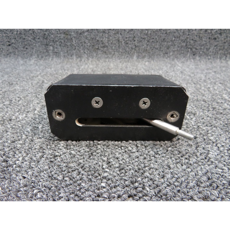 8411 (Alt: 553-235) Calco Controller Box (Core) (C20)