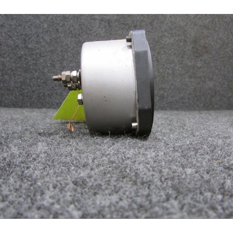 8414 Hickok Temperature Indicator