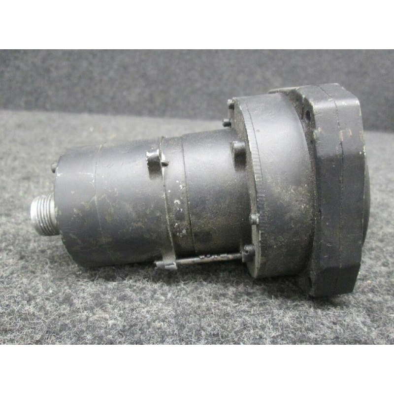 8DJ13-ABK-23 GE Tachometer Indicator (CORE)