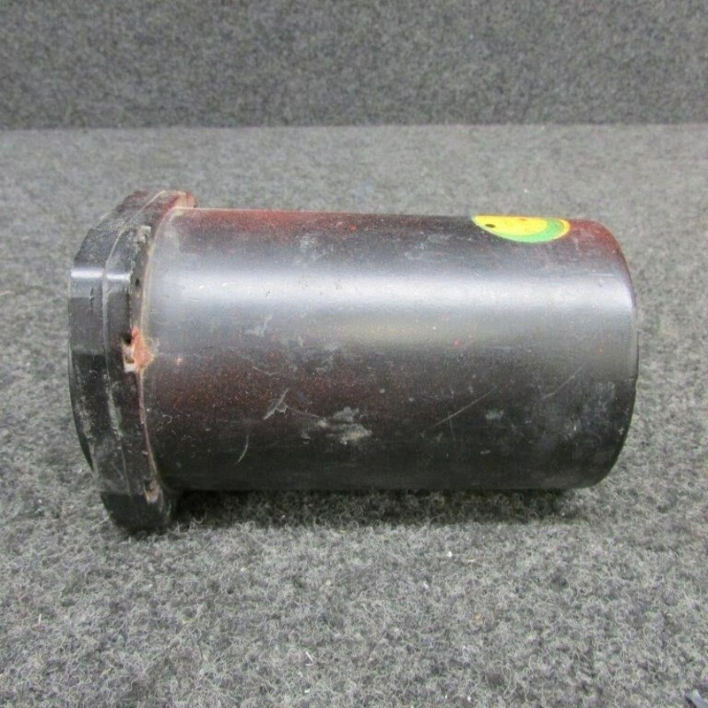 AN-5825T7 Aerosonic Vertical Speed Indicator