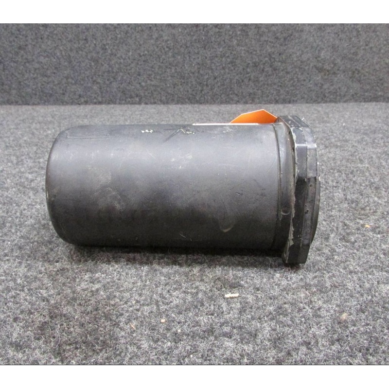 B4 Schwien Bank & Turn Indicator (CORE)