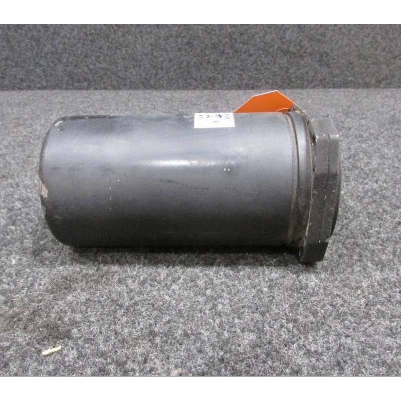 B4B-A Schwien Bank & Turn Electric Indicator 24 volts (CORE)