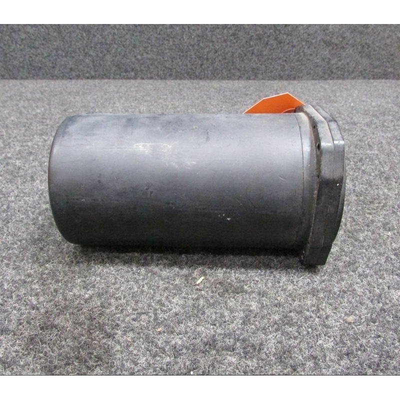 B4B-B Schwien Electric Turn & Bank Indicator 24 volts