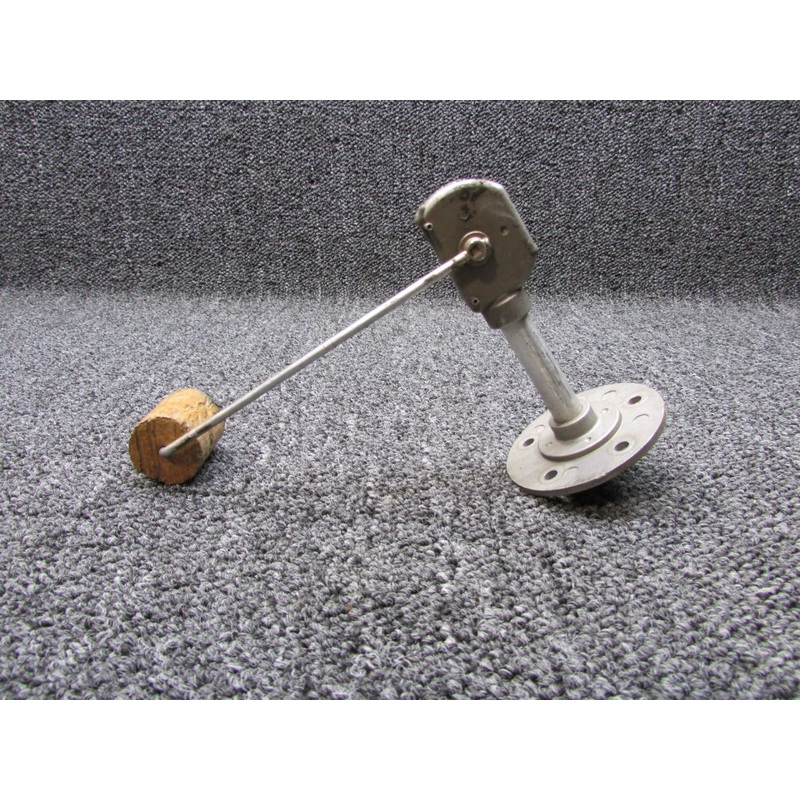 C7740-43 (Alt: C7740-00043) Rochester Fuel Level Transmitter (Volts: 28)