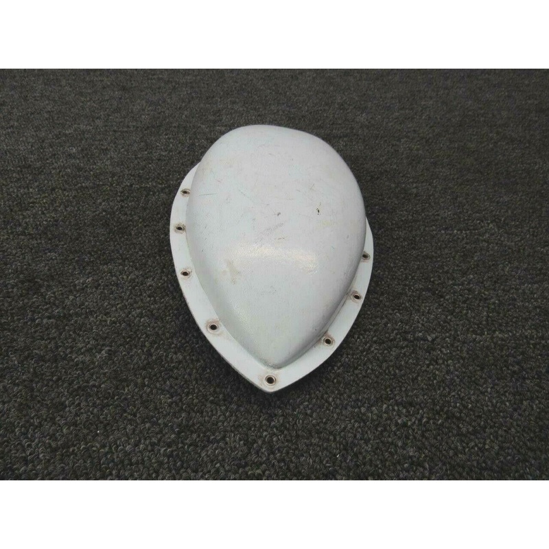 CNS35A2 Narco Narcomatic Sensor