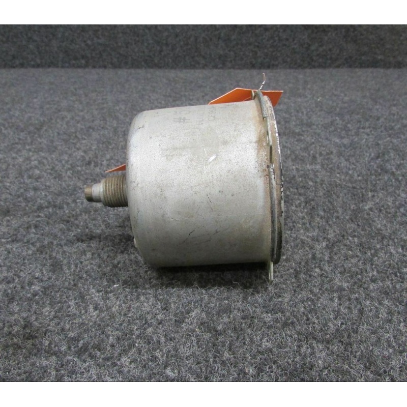 GMC Mechanical Recording Tachometer RPM Indicator (CORE)