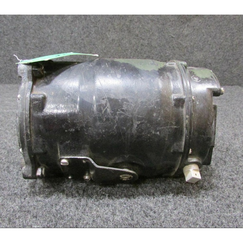 JH-6500-A Air Precision Gyro Horizon Indicator (CORE)