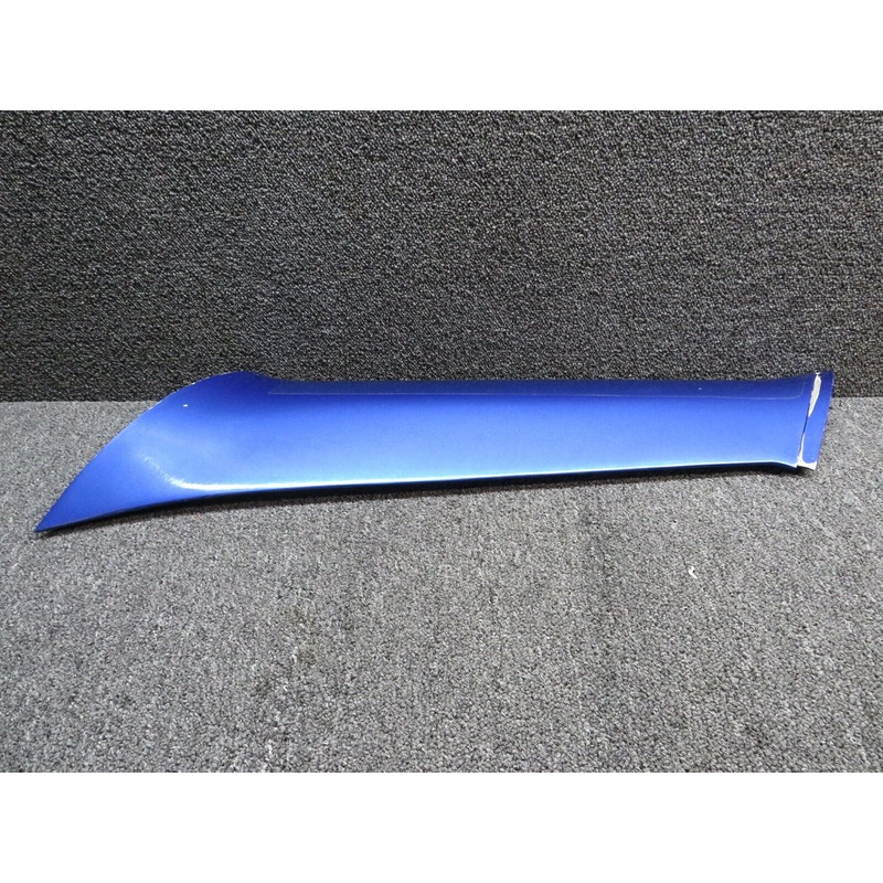LA53322103 (FSO: 281104-7) Columbia 400 Fairing Assy Gear Leg