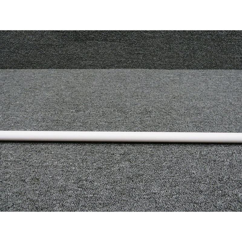 LB57263402-S Columbia 400 Control Rod Flap RH