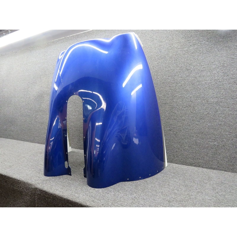 LC53603001 (FSO: 2852100-6) Columbia 400 Cowling Assy Lower