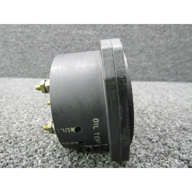 PS50160-5 Robinson R44 Rochester Oil Pressure/ Temp/ Cylinder Temp (28 Volts)