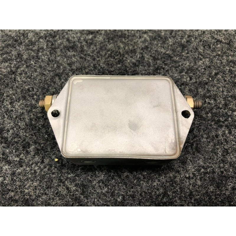 RFI-70 Hi-Sonic Noise Filter
