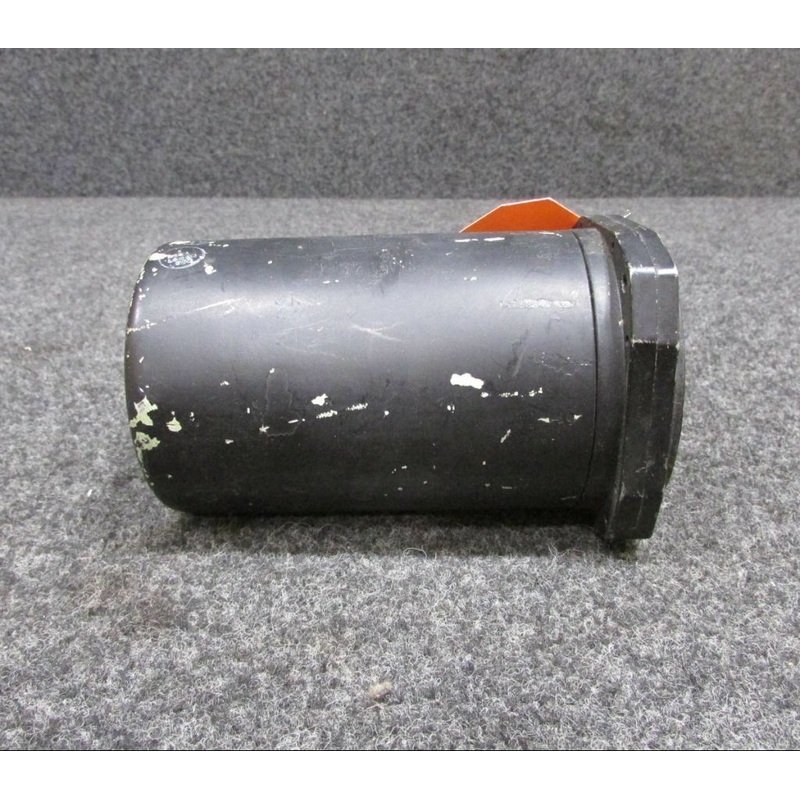 S227200-A-14 L.N. Schwien Electric Turn & Bank Indicator (CORE)